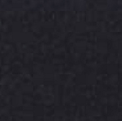 Hero 791 Swatch image for Hero 791